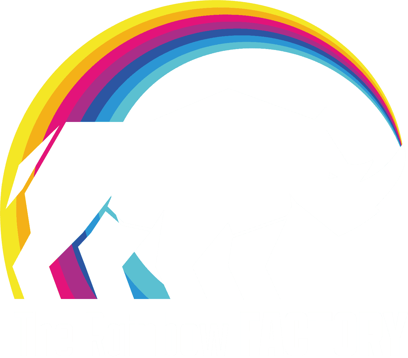 TRF_Logotype_Couleur-et-blanc_RVB-copie-e1660749737509